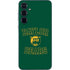 Baylor University Bears Mascot Galaxy A35 5G Skin